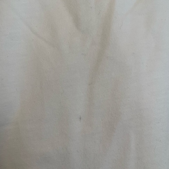 REIGNING CHAMP men’s tee - Picture 5 of 7